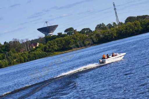 Земельный участок 820 сот., 25 метров до воды, Садовое некоммерческое товарищество (СНТ)