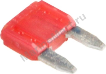 Предохранитель 10A Suzuki DF90-250 0948110501000