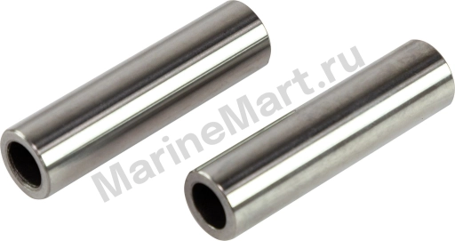 Пальцы поршневые Marine Rocket (2шт) (20F-01.06.00.23) MR01052109BAG