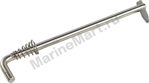 Шток фиксации положение двигателя Marine Rocket  (30F-03.05) MR010913051