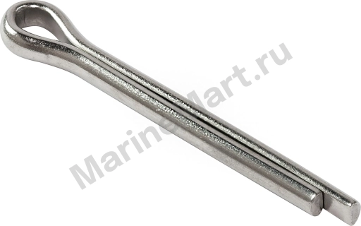 Шплинт гайки гребного винта Marine Rocket (GB91 4*35) MR01041890