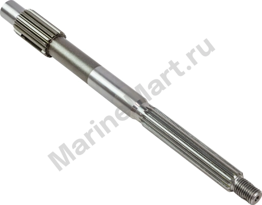 Вал гребной Marine Rocket  (20F-06.00.03.01) MR01052132