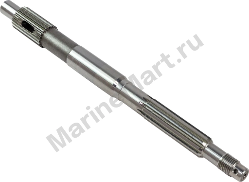 Вал гребной Marine Rocket  (30F-06.00.05.01) MR010513047