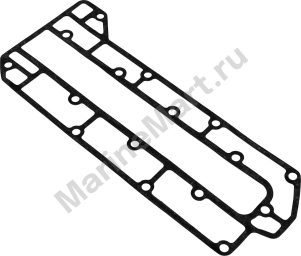 Прокладка выпуска Marine Rocket  (60F-01.04.00.14) MR01051908