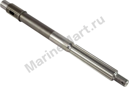 Вал гребной Marine Rocket  (85F-06.00.00.13) MR2051106020