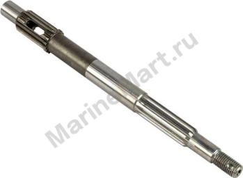 Вал гребной Marine Rocket  (9.8F-06.26.02) MR01050603