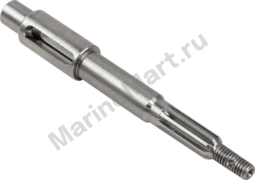 Вал гребной Marine Rocket (F4-06.04.01) MR01050340