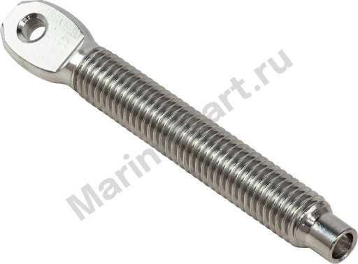 Шпилька воротка Marine Rocket (F4-03.01.03) MR01020311