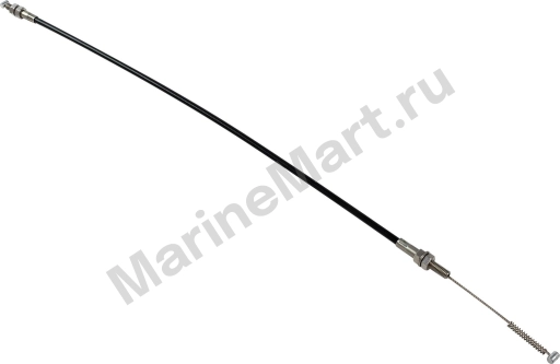 Тросик блокировки запуска Marine Rocket (F6-02.02.00.00) MR01100704