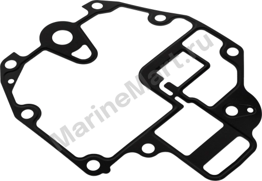 Прокладка проставки Marine Rocket (F9.9-05.00.00.07) MR01050527