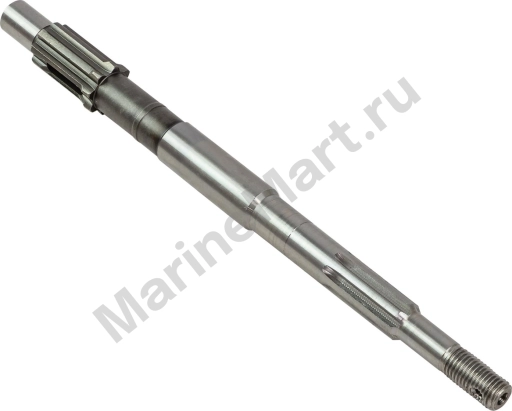 Вал гребной Marine Rocket (F9.9-06.00.00.22) MR01050538