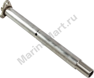 Трубка струбцины Marine Rocket (F130-03.00.01.80) MR01023155