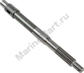 Вал гребной Marine Rocket (F130-06.00.00.40) MR01053153