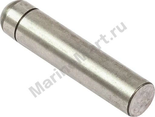 Толкатель Marine Rocket (F4-06.04.04) MR01020343