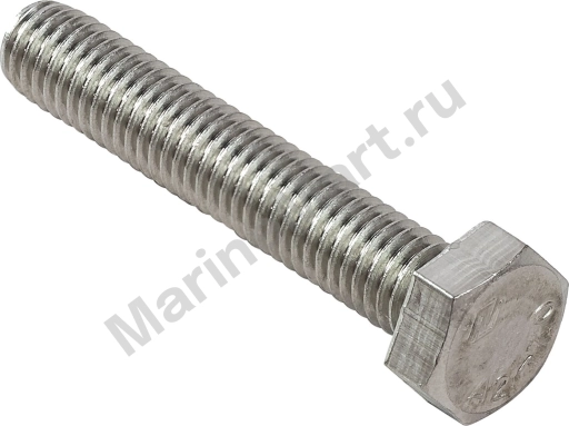 Болт корпуса помпы Marine Rocket (GB5783) MR0104040