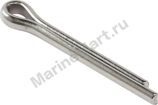 Шплинт гайки гребного винта Marine Rocket (GB91) MR01041892