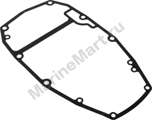 Прокладка дейдвуда Marine Rocket (F15-05.00.00.03) MR01050243