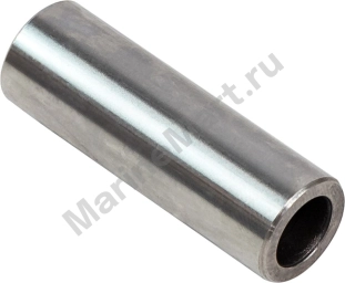 Палец поршневой Marine Rocket 9.9L (9.8F-01.06.24) MR01050625