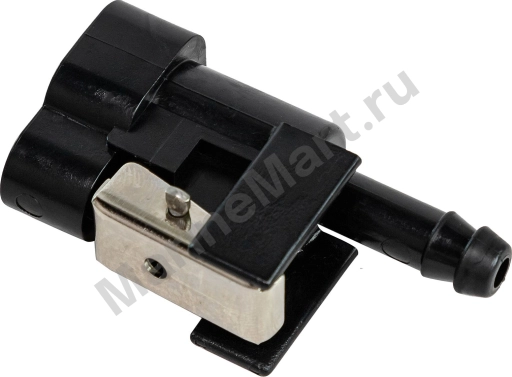 Переходник топливный Suzuki DF4-140 6575087JL0000