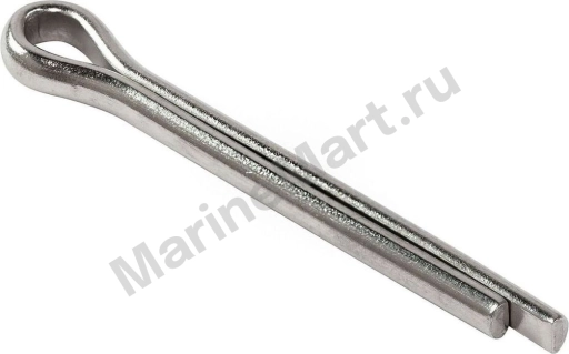 Шплинт гайки гребного винта Marine Rocket (GB91 2.5*25) MR0104223