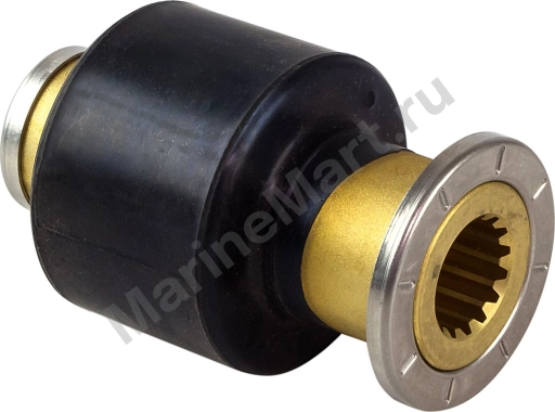 Втулка гребного винта Suzuki DF150-300 (для 58200-93Jxx, 58200-93Lxx, 58300-93Jxx) 5810593J10000