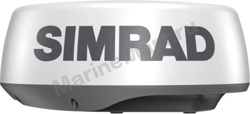 Радар SIMRAD HALO 20 000-14537-001