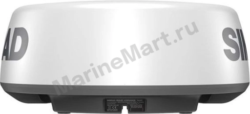 Радар SIMRAD HALO 20 000-14537-001