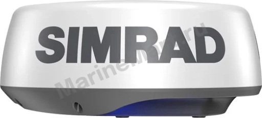 Радар SIMRAD HALO 20+ 000-14536-001