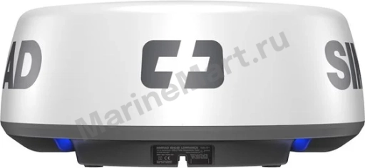 Радар SIMRAD HALO 20+ 000-14536-001