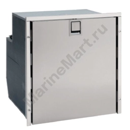 Холодильник с выдвижными полками Isotherm Drawer 49 IM-3049BA2C00000 12/24 В 0,8/2,7 А 49 л