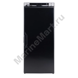 Однокамерный холодильник Norcold N2000 Series N2090BPR 420x980x505мм 85л 12В черный