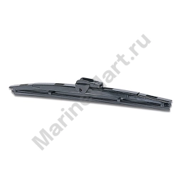 Щетка стеклоочистителя TMC 011BP-16 405мм из пластика, 2 штуки