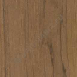 Фанера тиковая Seppala Teak9 2500х1220x9мм односторонняя