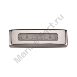 Светильник светодиодный AAA Worldwide 00281-BU 12 В 5 x Top LEDs 4000 - 4500K синий свет, 2 штуки