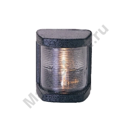 Светодиодный топовый огонь белый Lalizas Classic LED 12 72171 видимость 2 мили 12-24 В 2 Вт 225° для судов до 12 м