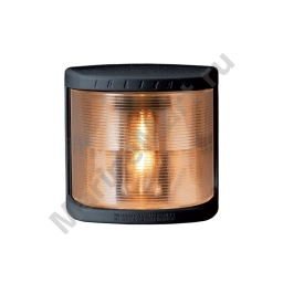 Светодиодный топовый огонь белый Lalizas Classic LED 20 72180 видимость 3 мили 12-24 В 4 Вт 225° для судов до 20 м