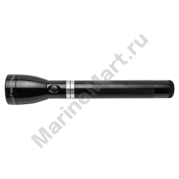 Mag-Lite ML150LR4019 ML150LR LED Перезаряжаемый Черный Black 1082 Lumens