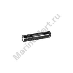 Mag-Lite XL200S3017 XL200 Черный  Black