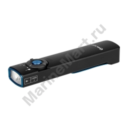 Olight OL-4053 Arkfeld CW Фонарик Черный  Black 1000 Lumens