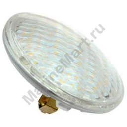 Talamex 14310013 LED Spreader Light Spare Белая  Warm White 110 Lumens