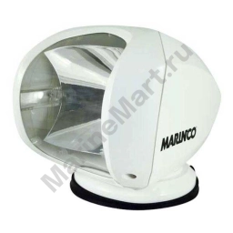 Marinco SPL-12W Spotlight Белая  White 12-24 V / 100 W