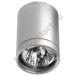 Vetus FIRENZE Reading Firenze Excl Bulb MR8 Свет Серебристый