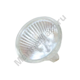 Lalizas 2020 Halogen Белая  MR16/C 120W For 30499 , 3 штуки