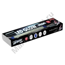 DTD 40632/DTD Lead Glow Profi 30 W Свет Белая  White