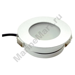 Talamex 13459099 LED Ceiling Outdoor Свет Бесцветный