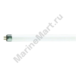 Talamex 14341191 Fluorescent 8W Белая  Warm White 12V