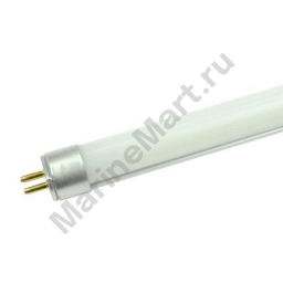 Talamex 14341194 LED Tube Белая  620 Lumens