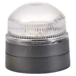 Talamex 12543039 360º LED Серый  Black