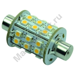 Talamex 14340558 S-LED 30xSMD Aqua Signal Белая  Warm White 180 Lumens