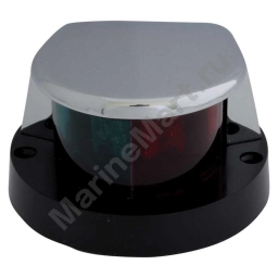 Talamex 12543030 Combilight Серый  Red / Green